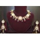 Jewellery (*** 50% Discount ***)