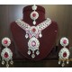 Jewellery (*** 50% Discount ***)