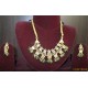 Jewellery (*** 50% Discount ***)