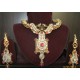 Jewellery (*** 50% Discount ***)