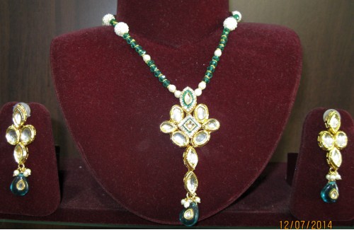 Jewellery (*** 50% Discount ***)