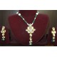 Jewellery (*** 50% Discount ***)