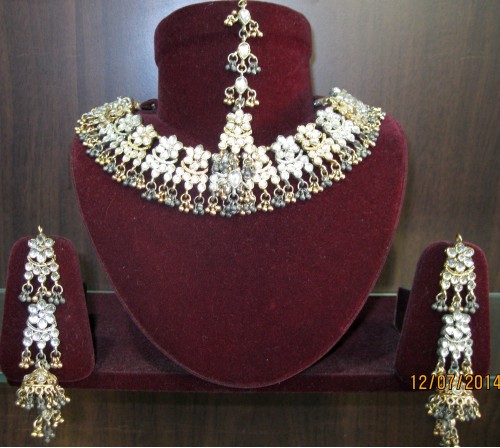 Jewellery (*** 50% Discount ***)