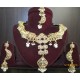 Jewellery (*** 50% Discount ***)