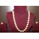 Jewellery (*** 50% Discount ***)