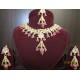 Jewellery (*** 50% Discount ***)