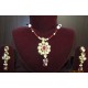 Jewellery (*** 50% Discount ***)