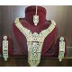 Jewellery (*** 50% Discount ***)