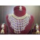 Jewellery (*** 50% Discount ***)