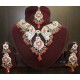 Jewellery (*** 50% Discount ***)