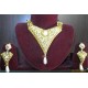 Jewellery (*** 50% Discount ***)