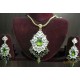 Jewellery (*** 50% Discount ***)