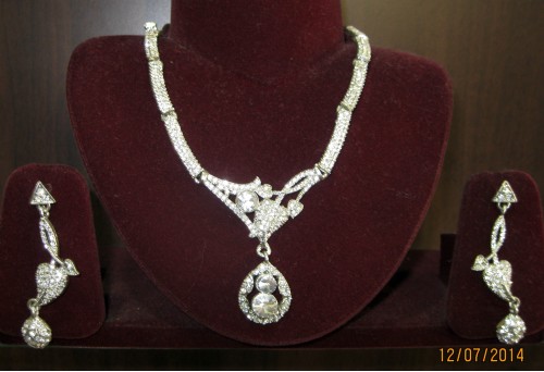 Jewellery (*** 50% Discount ***)