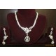 Jewellery (*** 50% Discount ***)