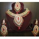 Jewellery (*** 50% Discount ***)