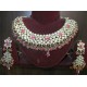 Jewellery (*** 50% Discount ***)