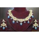 Jewellery (*** 50% Discount ***)