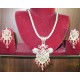 Jewellery (*** 50% Discount ***)
