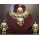 Jewellery (*** 50% Discount ***)