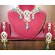 Jewellery (*** 50% Discount ***)