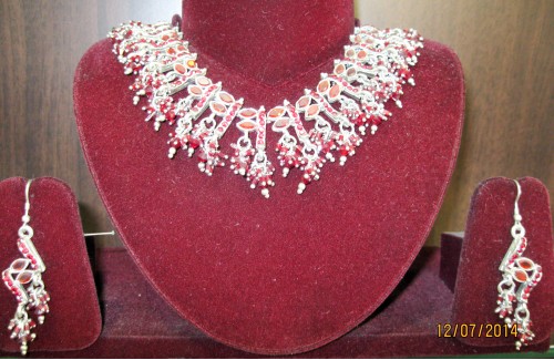 Jewellery (*** 50% Discount ***)