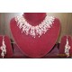 Jewellery (*** 50% Discount ***)