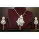 Jewellery (*** 50% Discount ***)