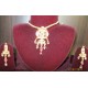 Jewellery (*** 50% Discount ***)