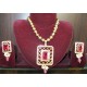 Jewellery (*** 50% Discount ***)