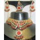 Jewellery (*** 50% Discount ***)